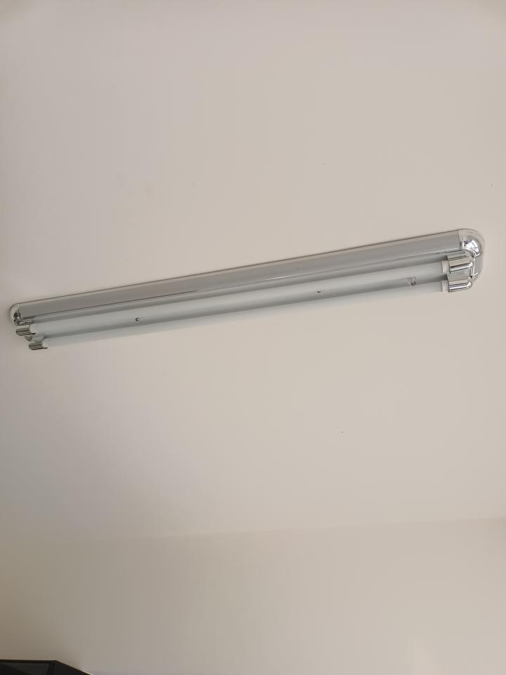 燈具安裝案件圖片