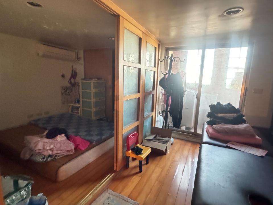 搬家清潔案件圖片