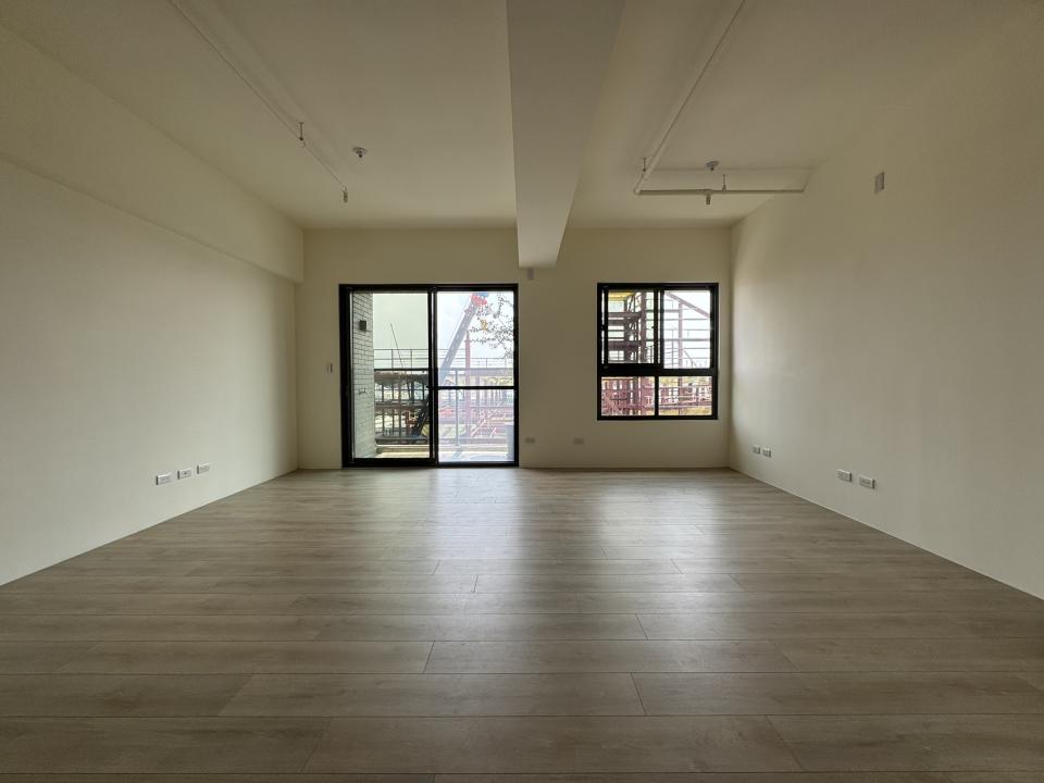 吊隱式除濕機安裝案件圖片