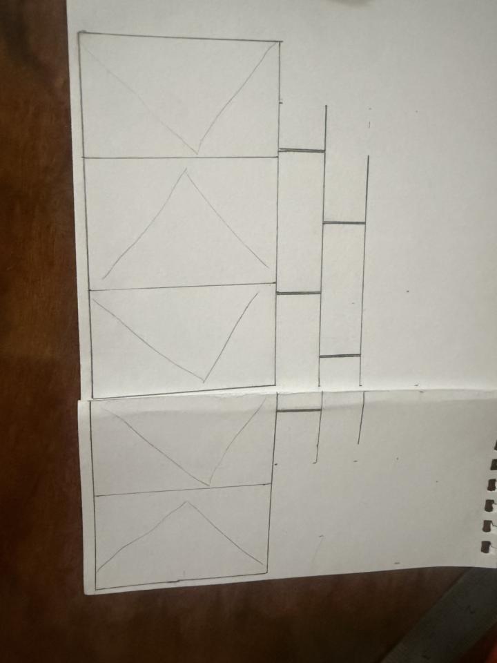 木工施工案件圖片