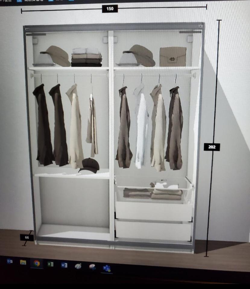 家具組裝案件圖片