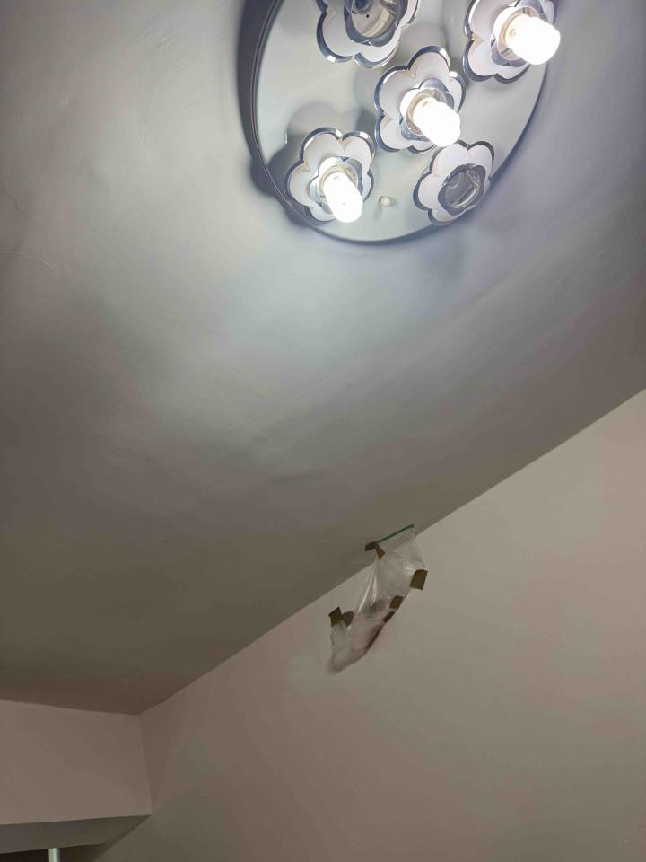 油漆工程案件圖片