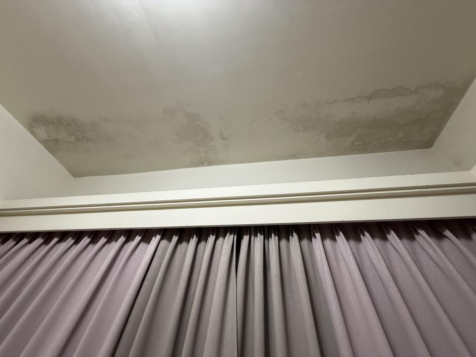 油漆工程案件圖片