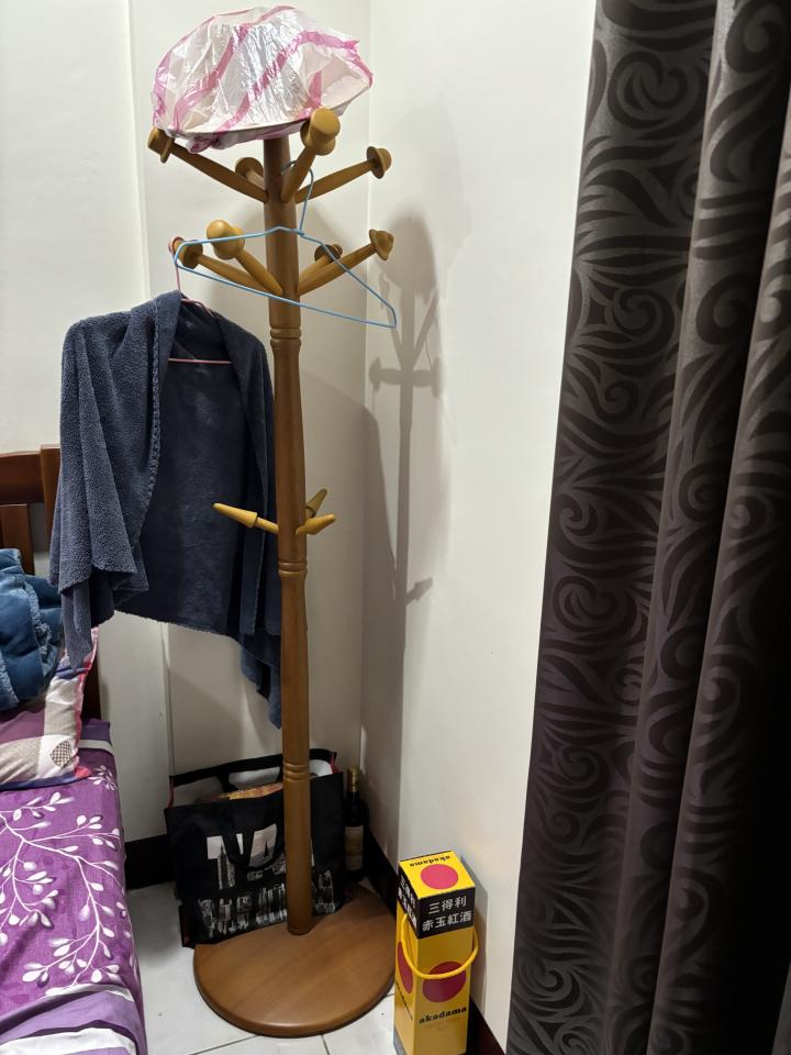 大型垃圾回收案件圖片