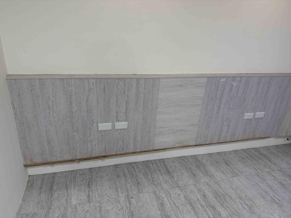 拆除工程案件圖片