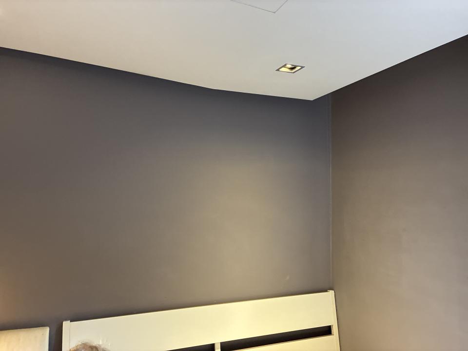 油漆工程案件圖片