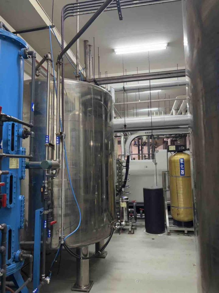 拆除工程案件圖片