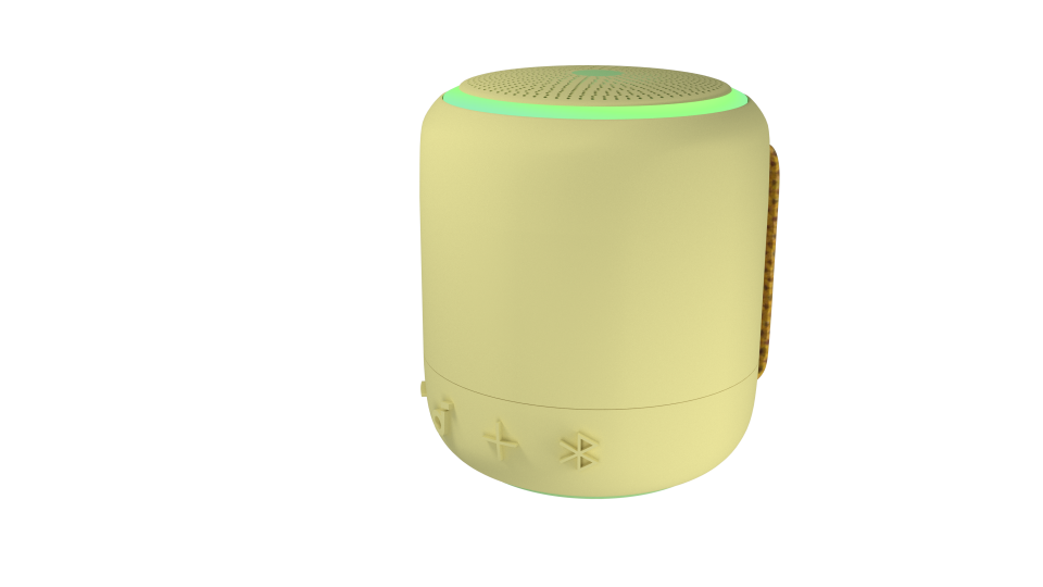 3D列印案件圖片