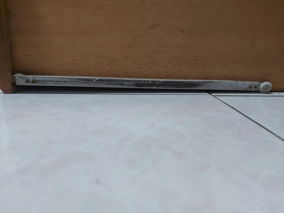 家具維修案件圖片