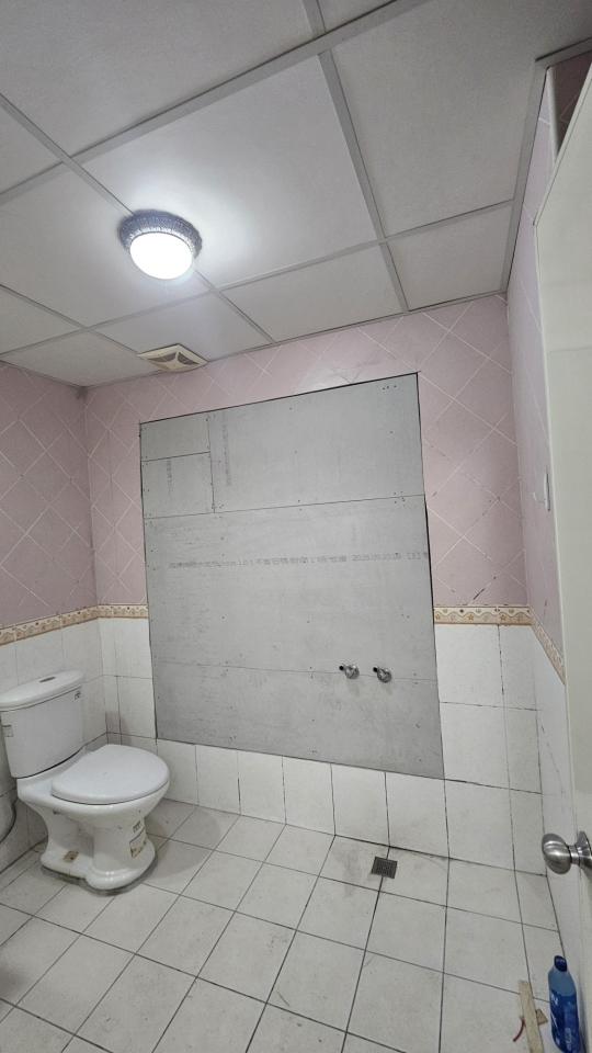 磁磚修補案件圖片