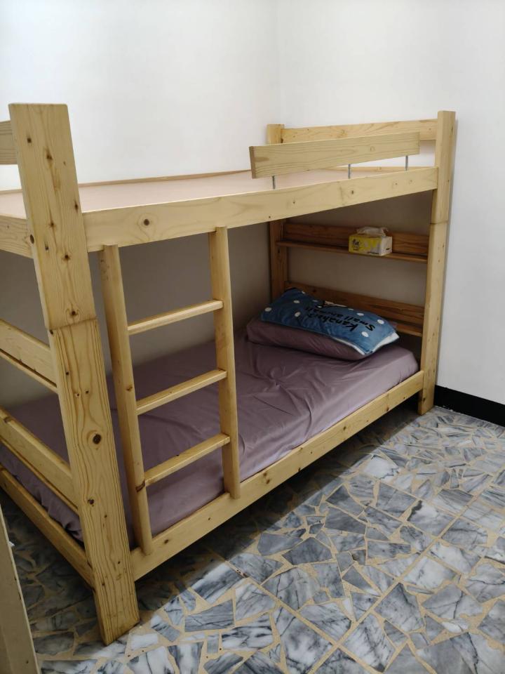 大型垃圾回收案件圖片