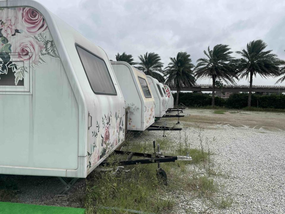 吊車公司案件圖片