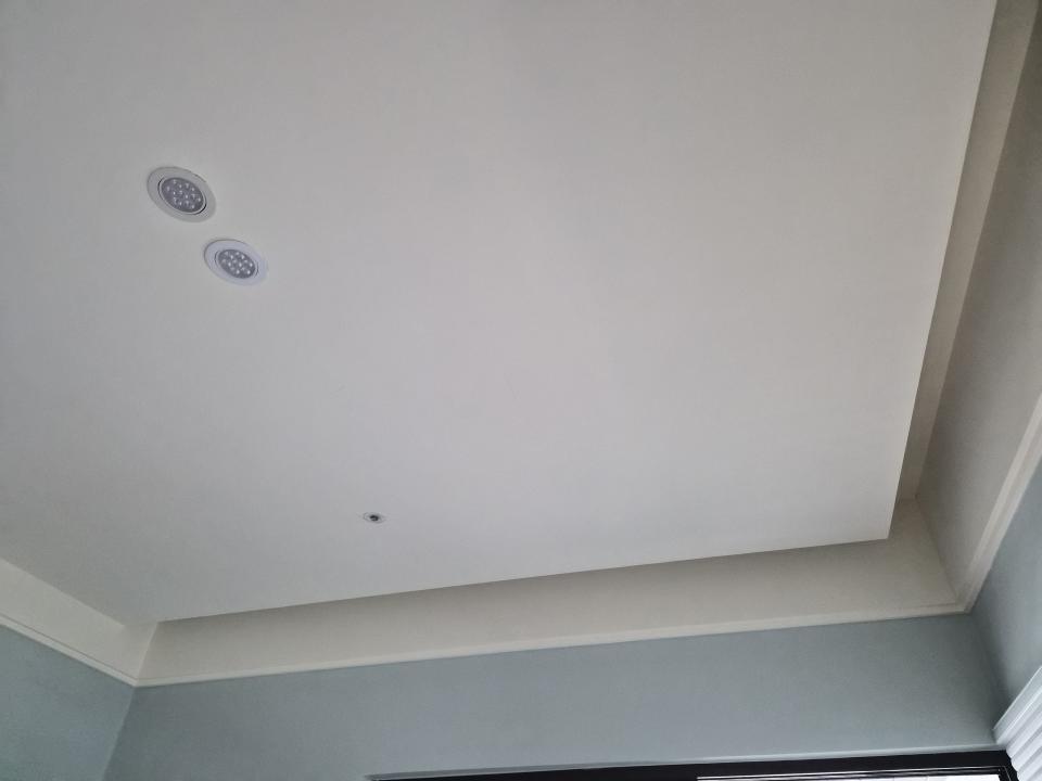 燈具安裝案件圖片