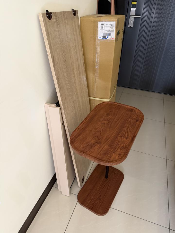 代收垃圾案件圖片