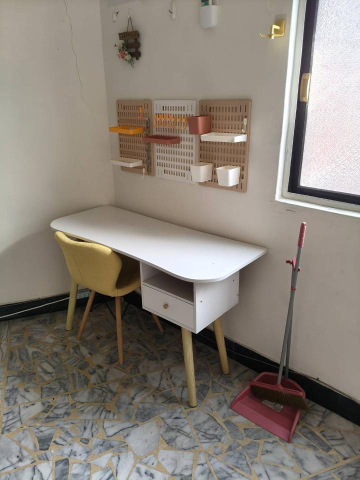 大型垃圾回收案件圖片