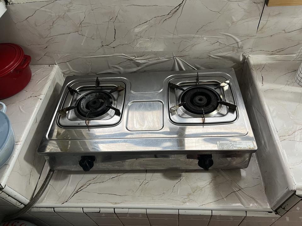 泥作/水泥施工案件圖片