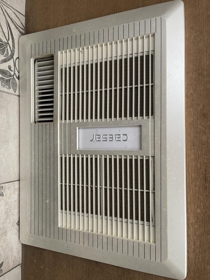 家電維修案件圖片