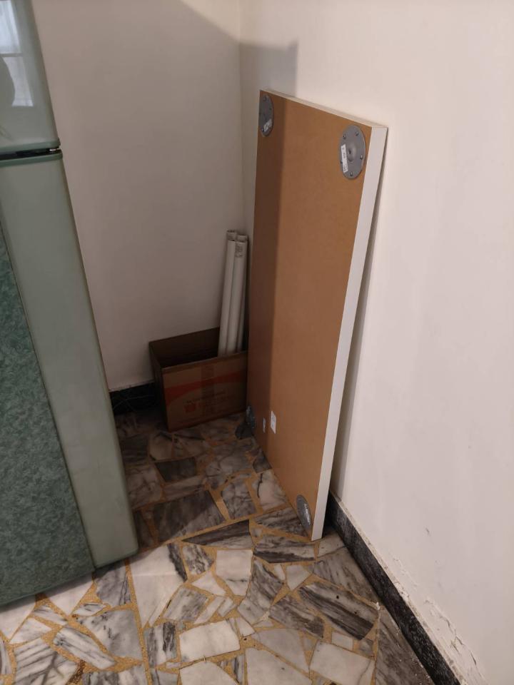 大型垃圾回收案件圖片