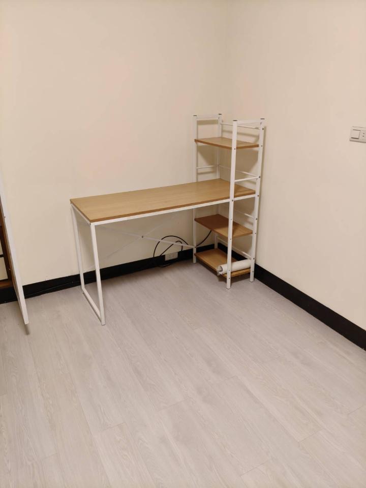 大型垃圾回收案件圖片