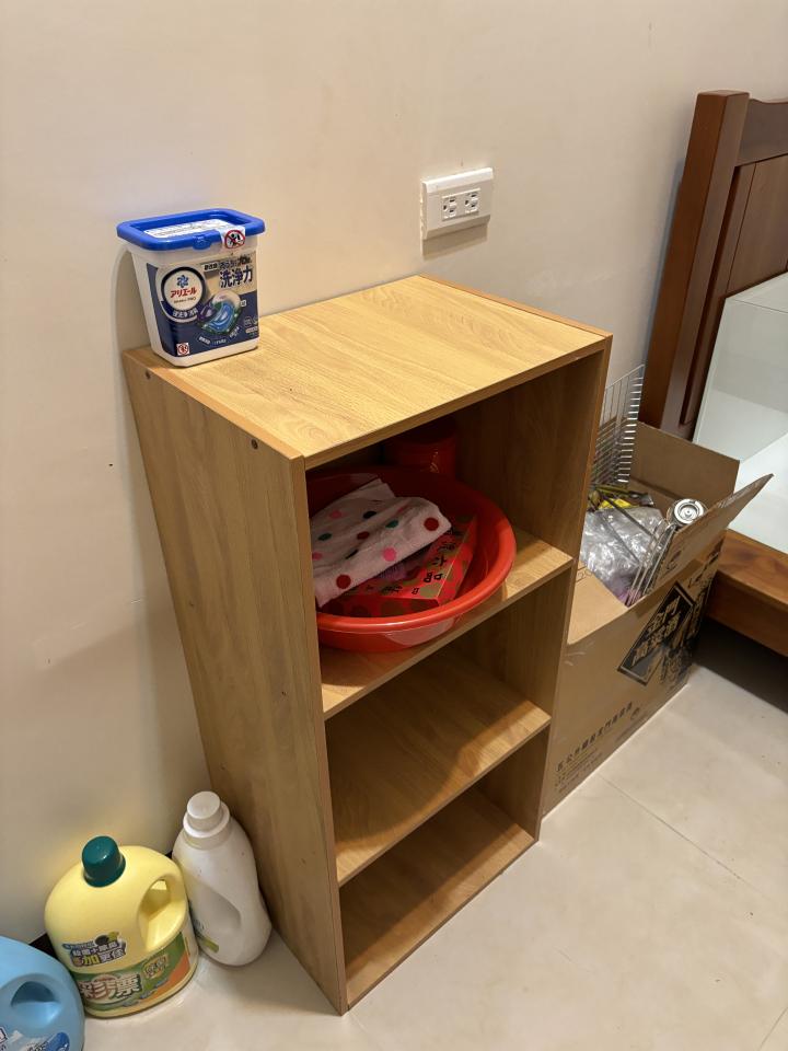 大型垃圾回收案件圖片