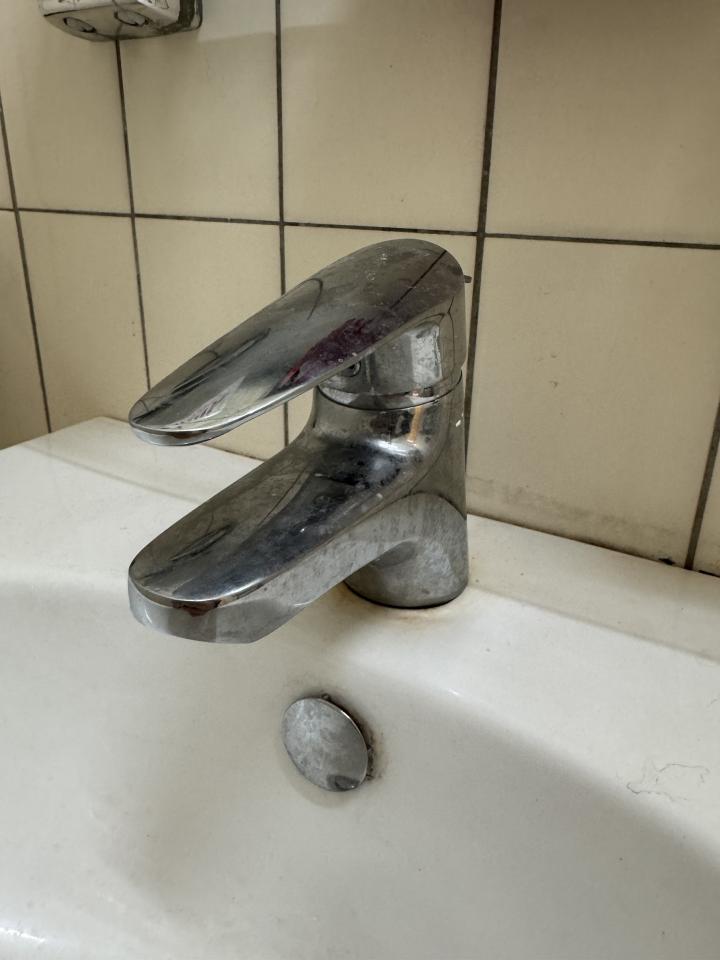 水電行案件圖片