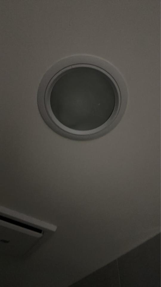 燈具安裝案件圖片