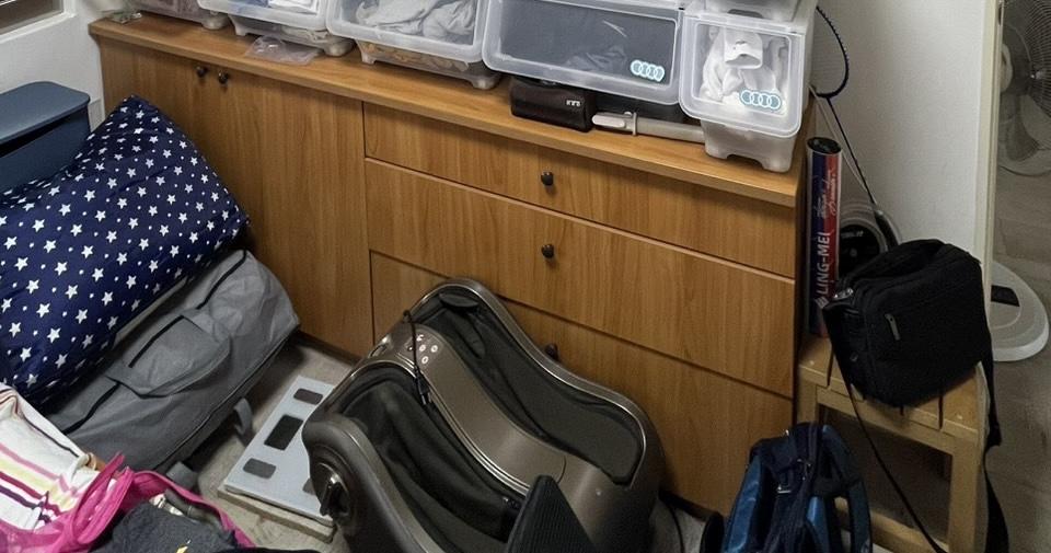 拆除工程案件圖片