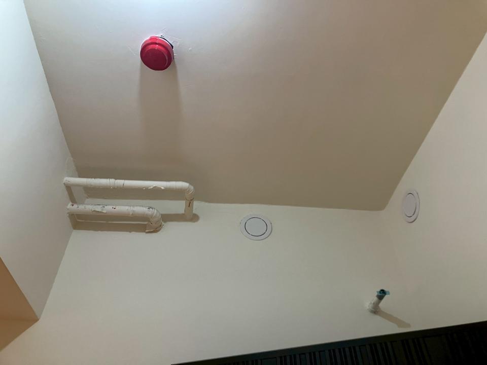 天花板設計案件圖片