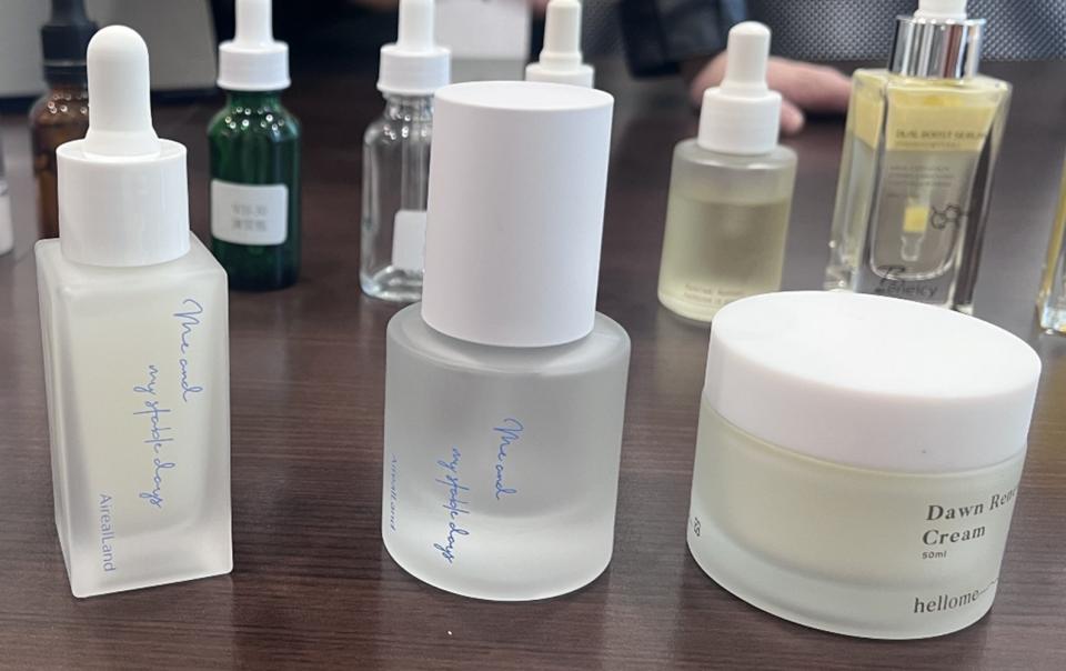 包裝設計案件圖片