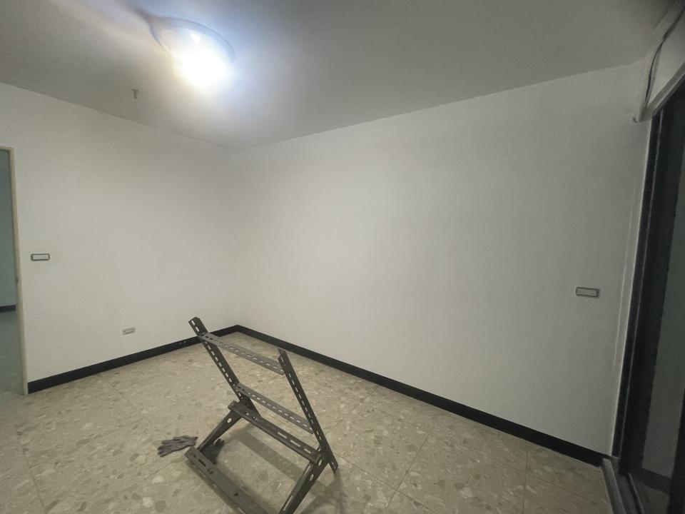 隔音工程案件圖片