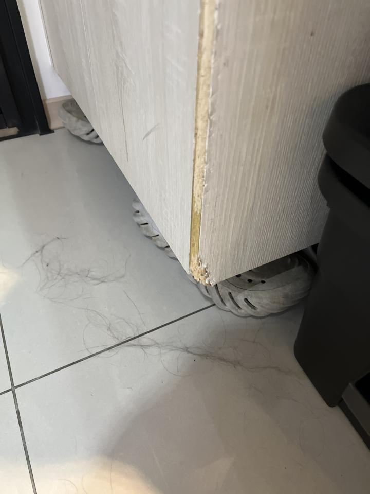 木工施工案件圖片