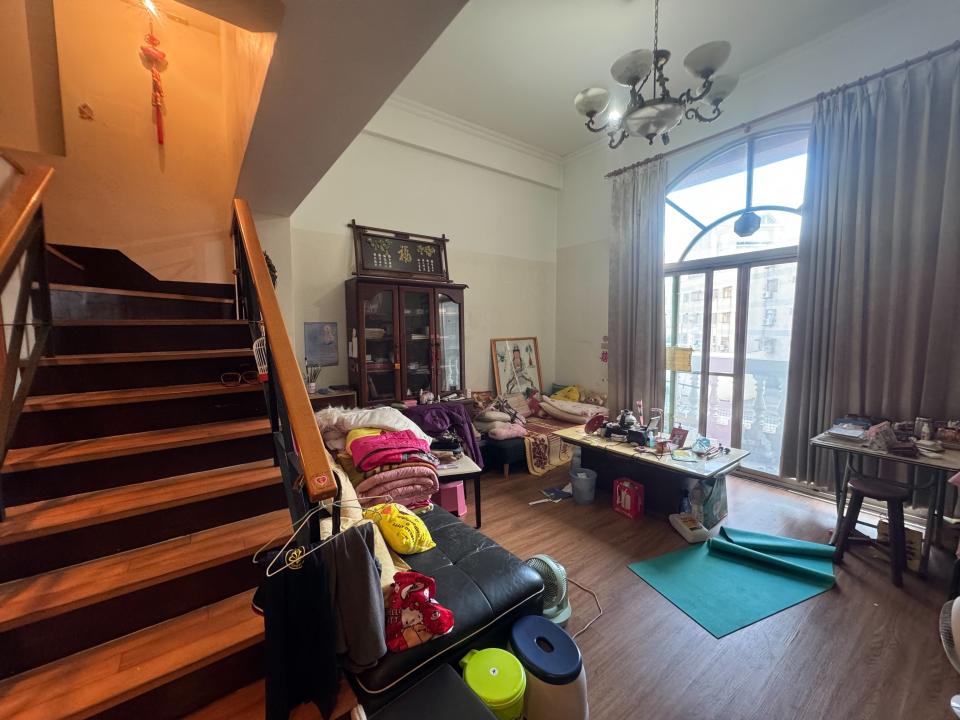 搬家清潔案件圖片