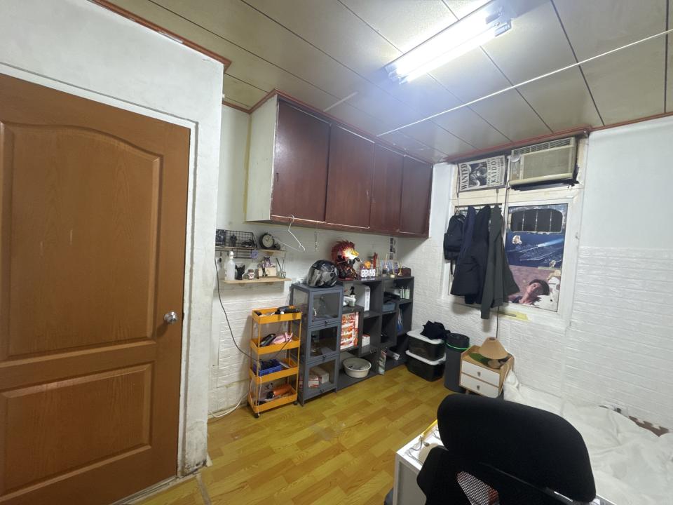 油漆工程案件圖片