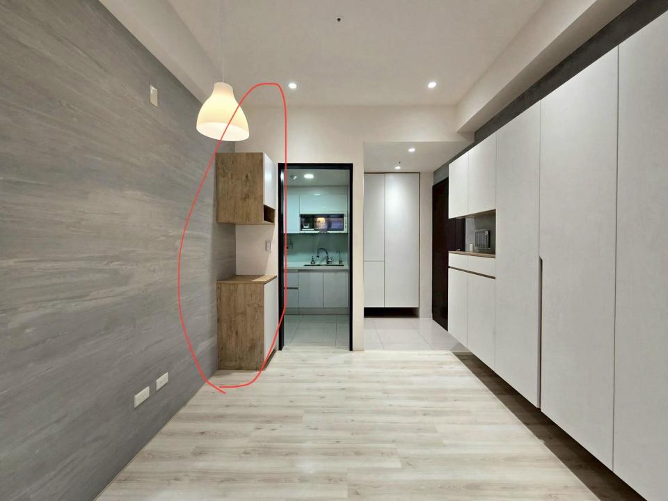 拆除工程案件圖片