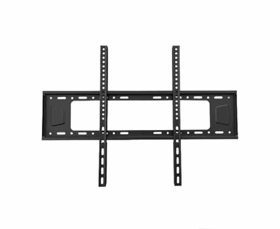 家具組裝案件圖片