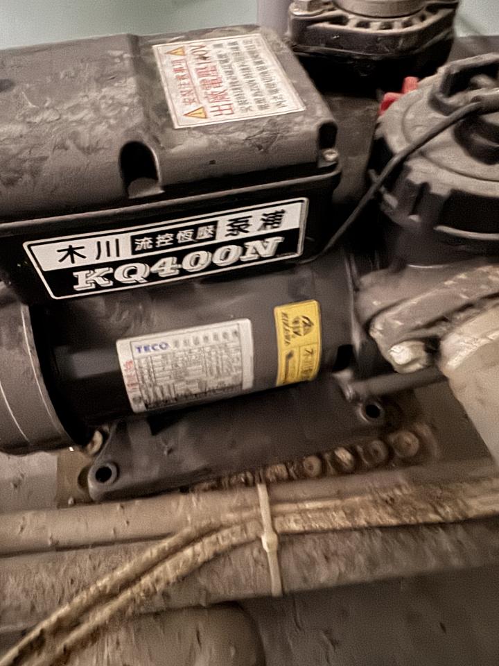 加壓馬達案件圖片