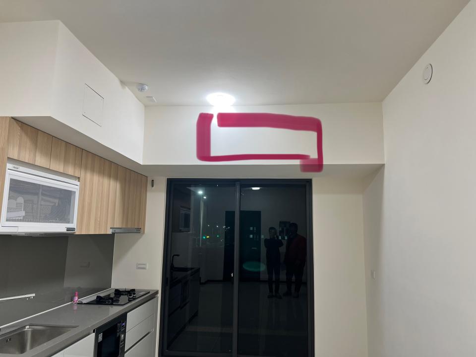 木工施工案件圖片