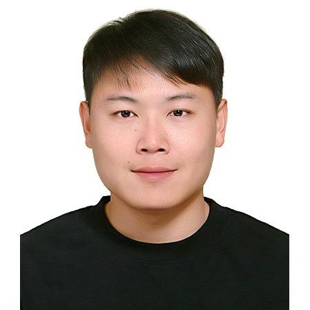 提供研磨cmp服務的專家廖俊彥