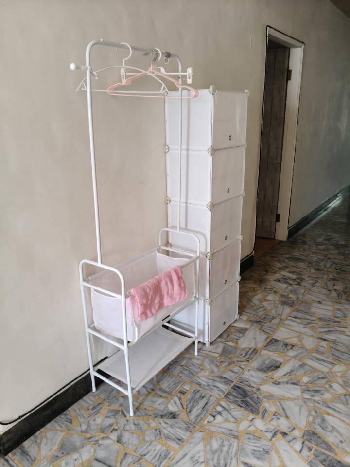 大型垃圾回收案件圖片