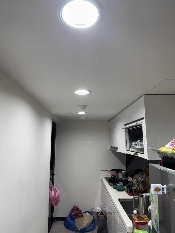 水電行案件圖片