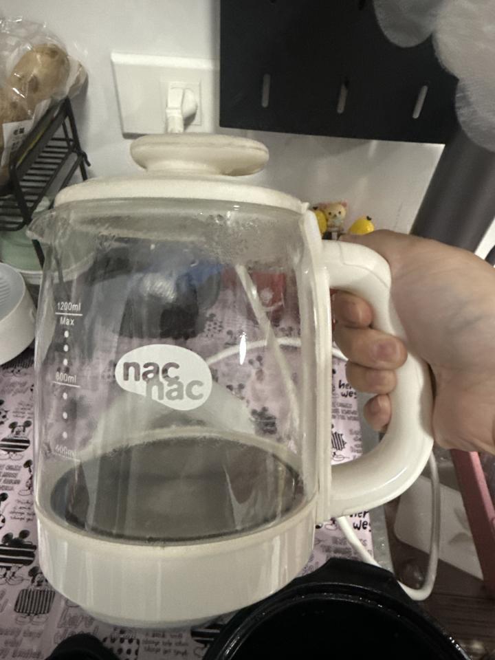 家電維修案件圖片