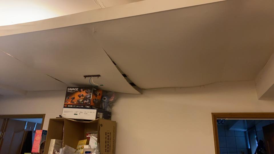 統包工程案件圖片