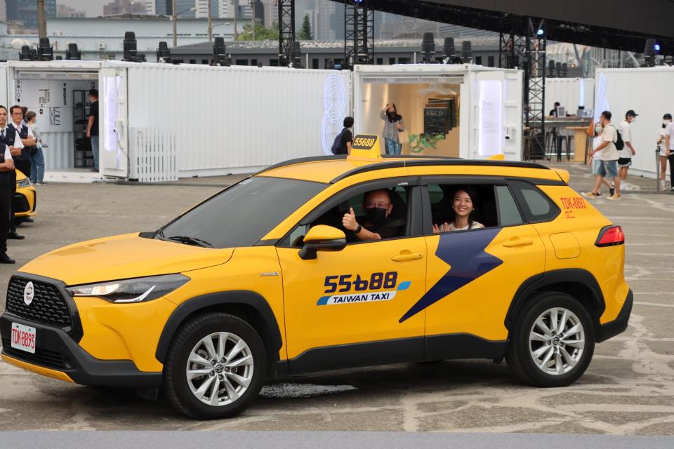 名片設計案件圖片