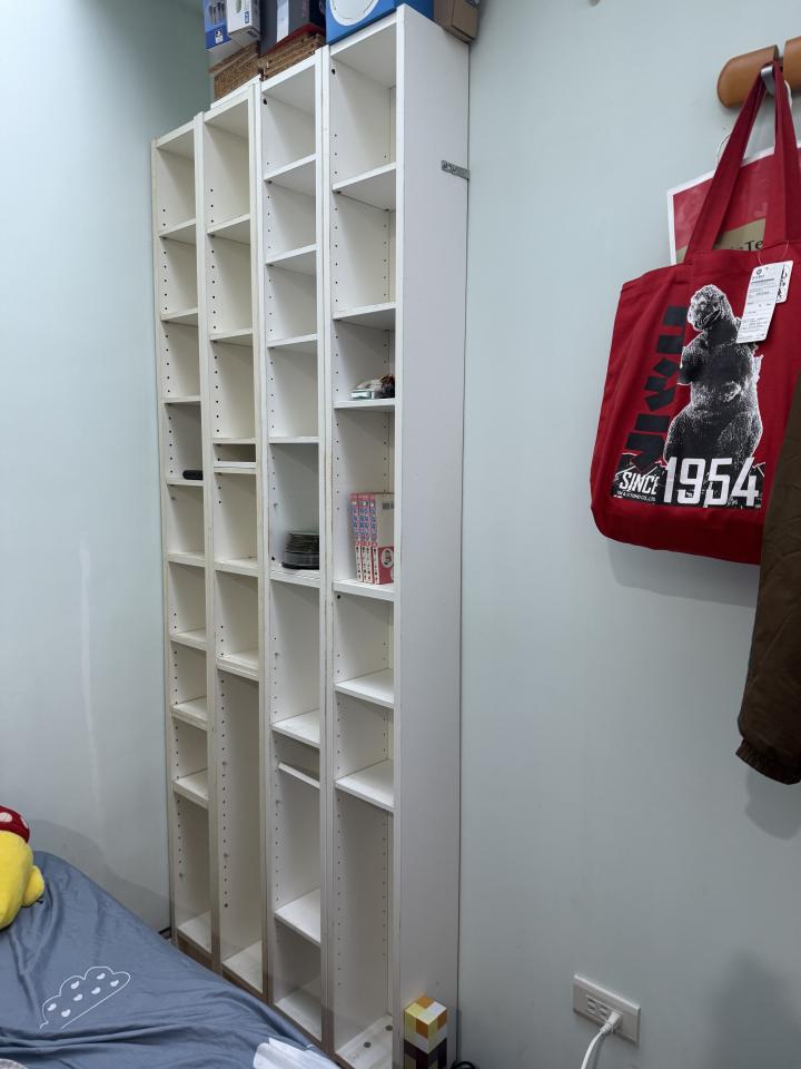 拆除工程案件圖片