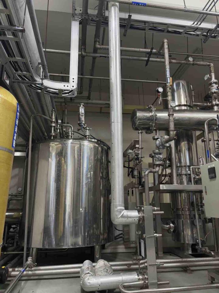 拆除工程案件圖片