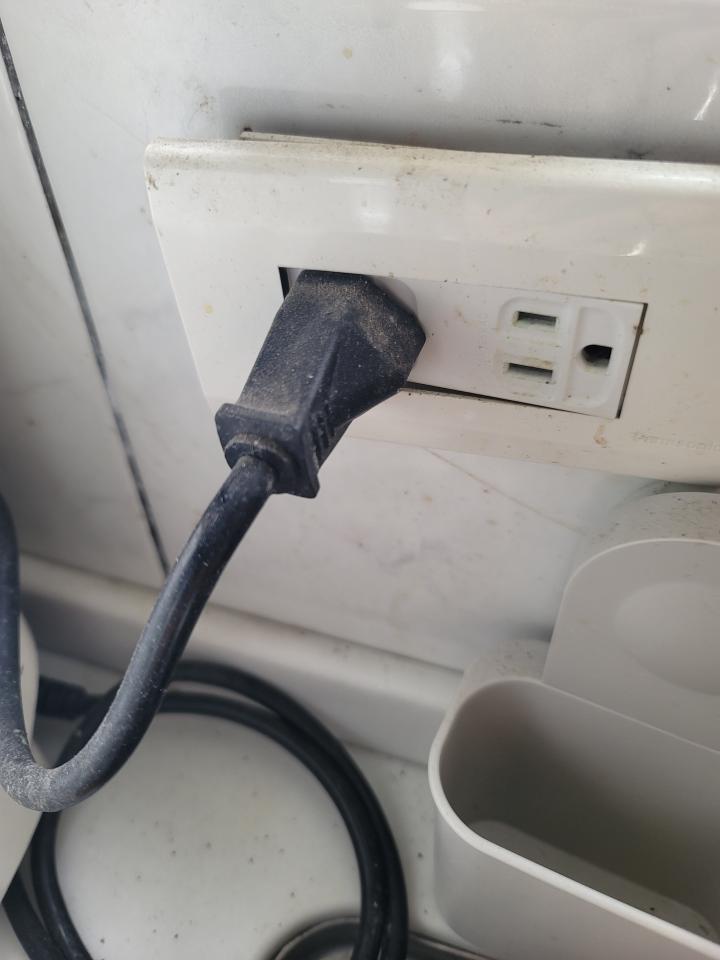 水電行案件圖片