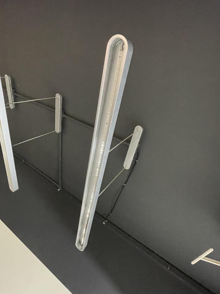 燈具維修案件圖片