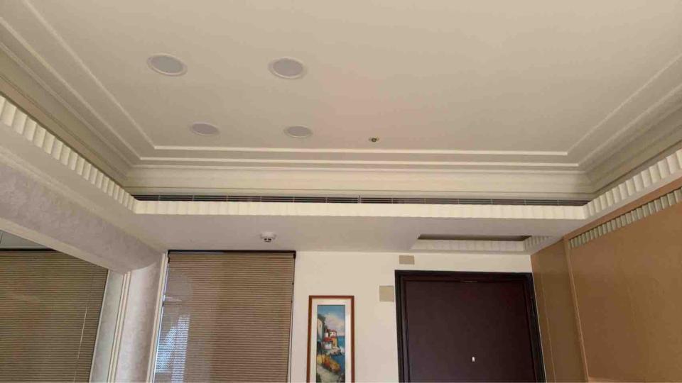 燈具維修案件圖片