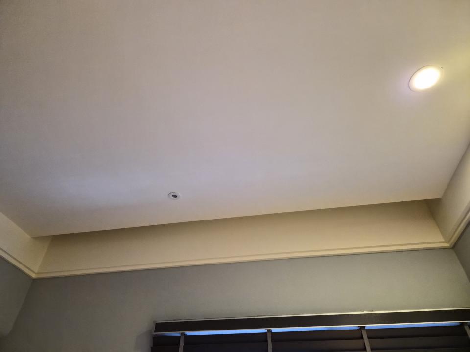 燈具安裝案件圖片