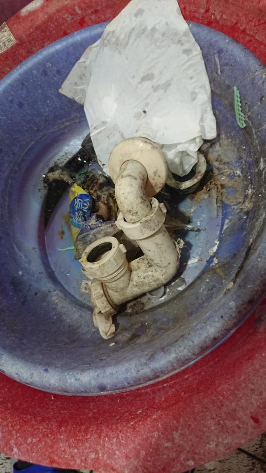 水電行案件圖片